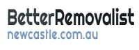 Cheap Removalists in Newcastle